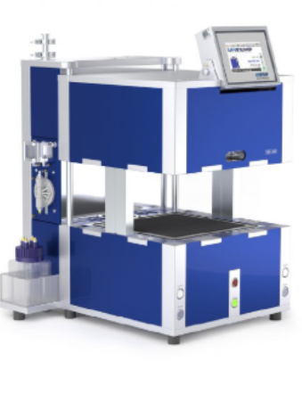 スクリーンショット 2025-11-25 152432