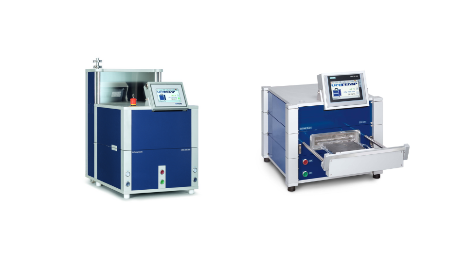 名称未設定のデザイン (3)